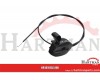Linka gazu DM 50/55 GCV190 BBC
