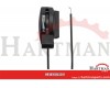 Trottle cable