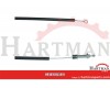 Linka cięgna gazu MP2 50-55 GGP 160