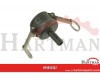 Gniazdo Camlock typ C PP Arag, na wąż 3/4" 13 mm