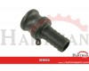 Szybkozłączka męska z przyłączem węża PP Arag, 3/4" 19 mm