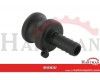Szybkozłączka męska z przyłączem węża PP Arag, 1/2" 13 mm