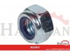 SSM M 12 DIN 985- 8. ocynk.