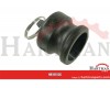 Zaślepka Camlock typ M PP Arag, 1 1/4"