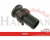 Szybkozłączka męska z przyłączem węża PP Arag, 1 1/2" 38 mm