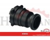 Adapter T6F - Kamlock 1 1/2"
