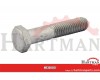 Śruba SKS 12 x 60 DIN931 12