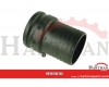 Szybkozłączka męska z przyłączem węża PP Arag, 4" 105 mm