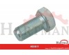 Śruba M16 x 1.5 x 34 mm