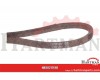 DRIVE BELT 2002
