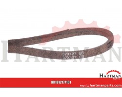 DRIVE BELT 2002