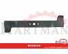 Nóż skrzydłowy MP98C, lewy