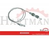 Linka do podnoszenia 81,5 cm