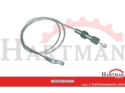 Linka do podnoszenia 81,5 cm