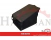 Torebka osadcza smaru NJ92-102