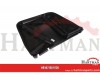 Worek zbiorczy XG 160 HD
