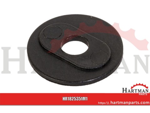 Tarcza