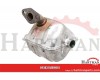 Muffler comp.