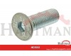 Śruba M16x50