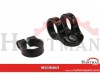 Mocowanie pasa moc. ST26/ST2