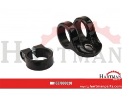 Mocowanie pasa moc. ST26/ST2