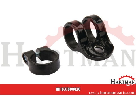 Mocowanie pasa moc. ST26/ST2