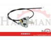 Linka cięgnowa gazu HF 1210