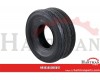 Opona profil V47, 18.5 x 8.50 - 8-6PR