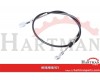 Linka hamulca CD110/125QF