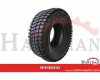 Opona profil K384, 18x7.00 - 8 6PR