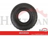 Opona profil PL-801, 18x7 - 8