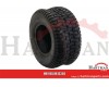 Opona profil S-366, 18 x 8.50 - 8 4PR