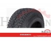 Opona profil HF224, 18 x 9.50 - 8-4PR