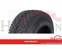 Opona profil HF224, 18 x 9.50 - 8-4PR