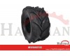 Opona profil T-463 / AS, 18 x 9.50 - 8