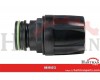 Szybkozłączka 1/2" - T3 M