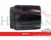 Kołpak końcowy 1/2"
