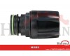 Szybkozłączka 25mm - T4 M