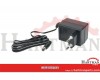 Ładowarka 350 mA / 6 V DC