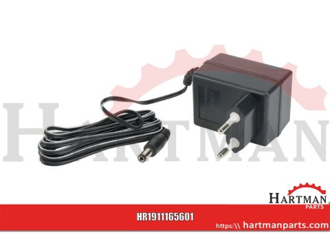 Ładowarka 350 mA / 6 V DC