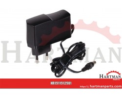 Ład.akum.do SGT2220A-SHT4620A