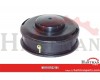 Głowica żyłkowa gwint wewnętrzny lewy M10 130mm