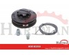 Głowica podkaszarki EASYWork 130 mm Stiga