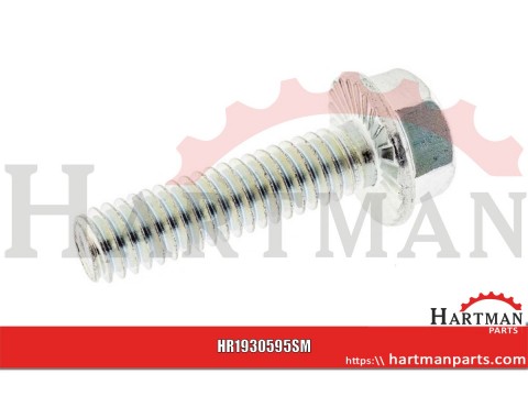 Screw-hex wz lock fln