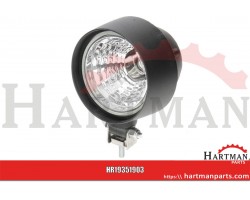 Lampa robocza Zetor