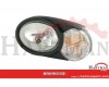 Lampa przednia zespolona Combi, lewa 12V