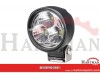 Lampa robocza okrągła LED, M70 światło skupione