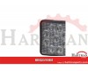 Lampa robocza, kwadratowa, 9 LED, 1000 lm 12/24V, ValueFit Hella
