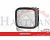 Lampa robocza LED, 4000lm Ultra Beam Gen. II