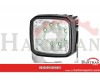 Lampa robocza LED, 4000lm Ultra Beam Gen. II